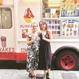 Topshop boutique dress size 4